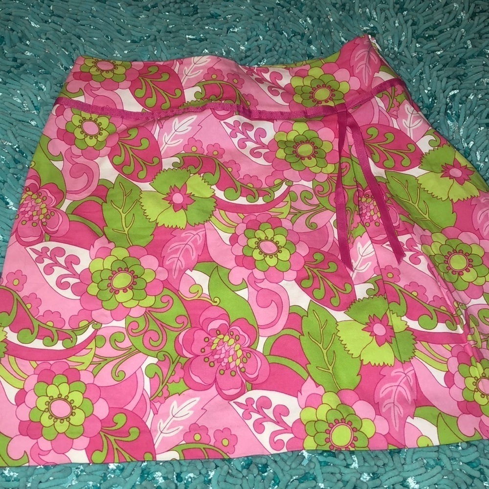 Skirtology Skirt